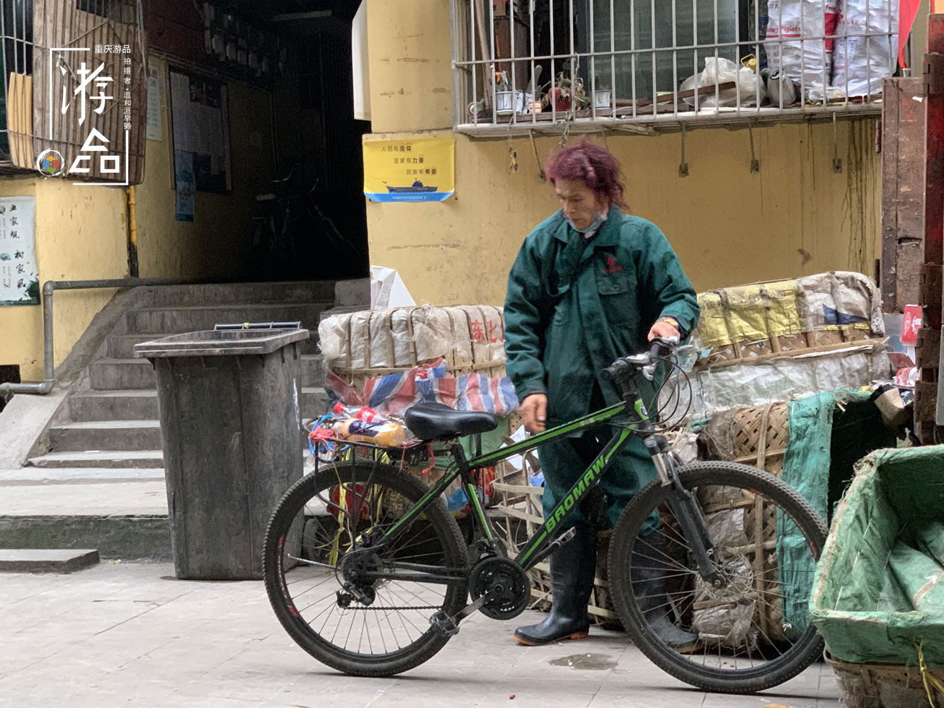 重慶主城三大批發(fā)市場攻略：地攤經(jīng)濟(jì)來了，到底應(yīng)該去哪兒進(jìn)貨？