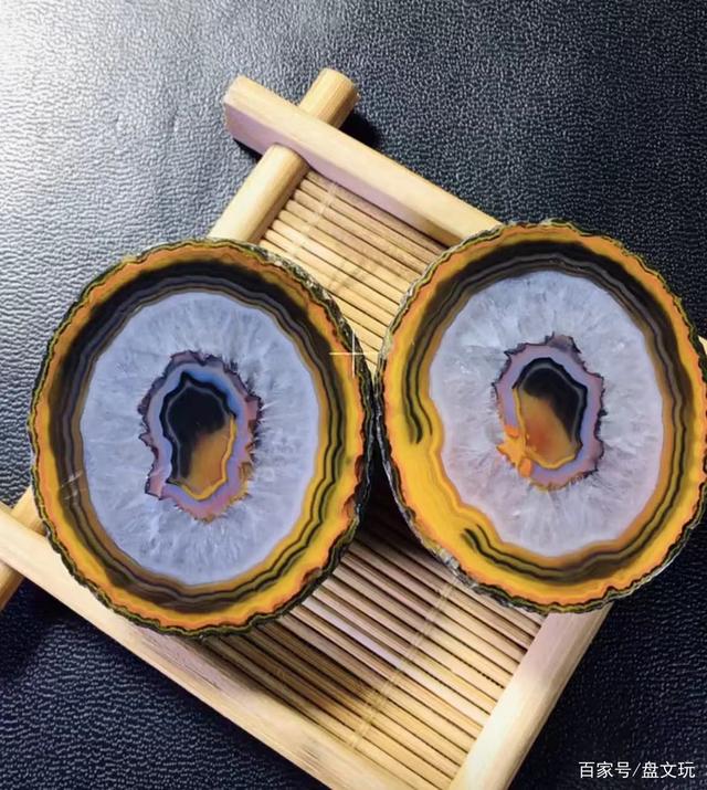 雖然都是不起眼的小鎮(zhèn)，卻是文玩的“7大聚散地”