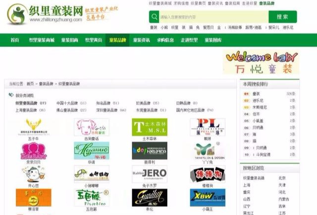 「收藏」想做小生意，貨源去哪里找？