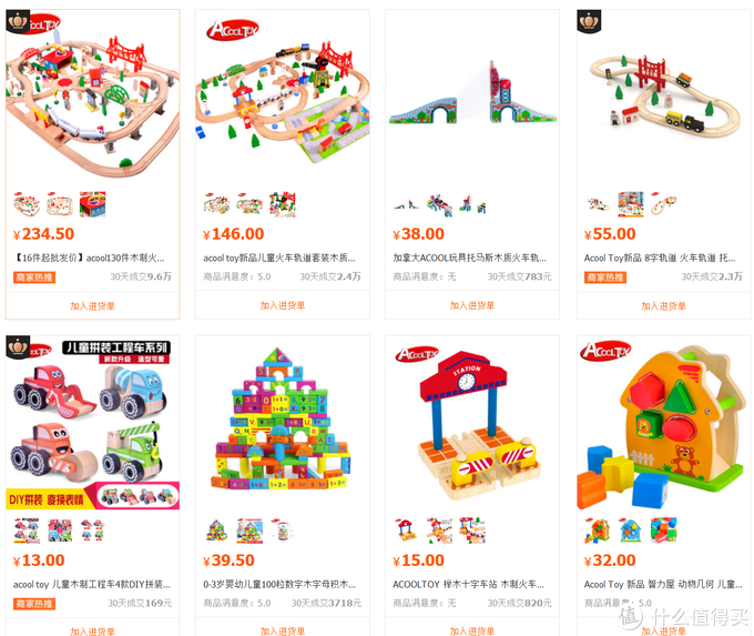 1688品牌玩具代工廠！費(fèi)雪、迪士尼、B.Duc供應(yīng)鏈供貨商