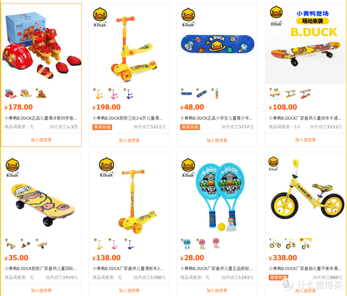 1688品牌玩具代工廠！費(fèi)雪、迪士尼、B.Duc供應(yīng)鏈供貨商