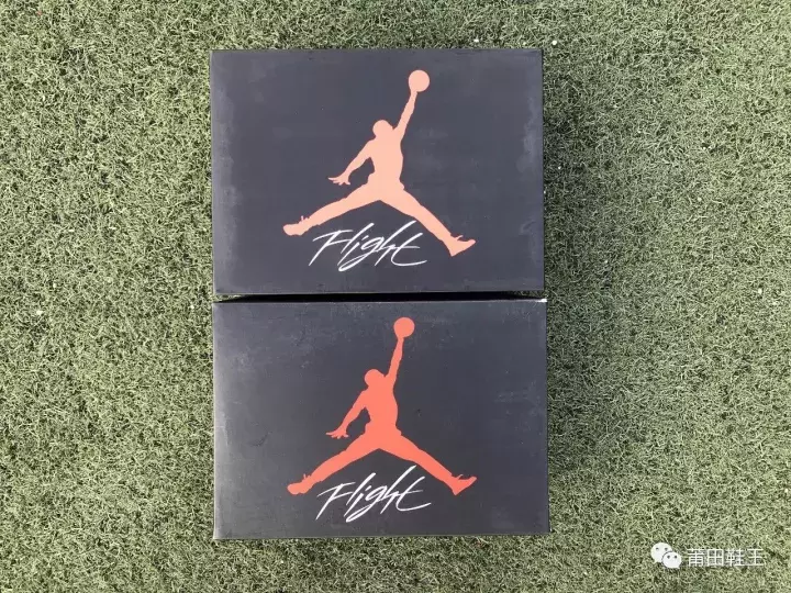 到底該不該買莆田鞋，今天帶來AJ4賽車藍(lán)莆田鞋和正品鞋的對(duì)比！