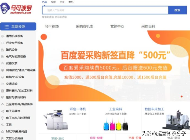 新手開網(wǎng)店一定不能錯過的三十八個貨源貨源網(wǎng)站，你值得收藏起來