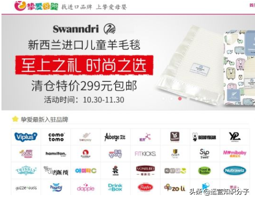 新手開網(wǎng)店一定不能錯過的三十八個貨源貨源網(wǎng)站，你值得收藏起來