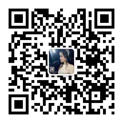 神首集團(tuán)微商小獸木木精準(zhǔn)引流方法爆光！為什么大家都來做代理！