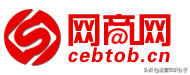 分享19個(gè)貨源齊全的平臺(tái)（帶網(wǎng)址），不知道的就收藏起來吧？