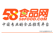 分享19個(gè)貨源齊全的平臺(tái)（帶網(wǎng)址），不知道的就收藏起來吧？