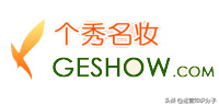 分享19個(gè)貨源齊全的平臺(tái)（帶網(wǎng)址），不知道的就收藏起來吧？