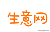 分享19個(gè)貨源齊全的平臺(tái)（帶網(wǎng)址），不知道的就收藏起來吧？