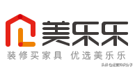 分享19個(gè)貨源齊全的平臺(tái)（帶網(wǎng)址），不知道的就收藏起來吧？