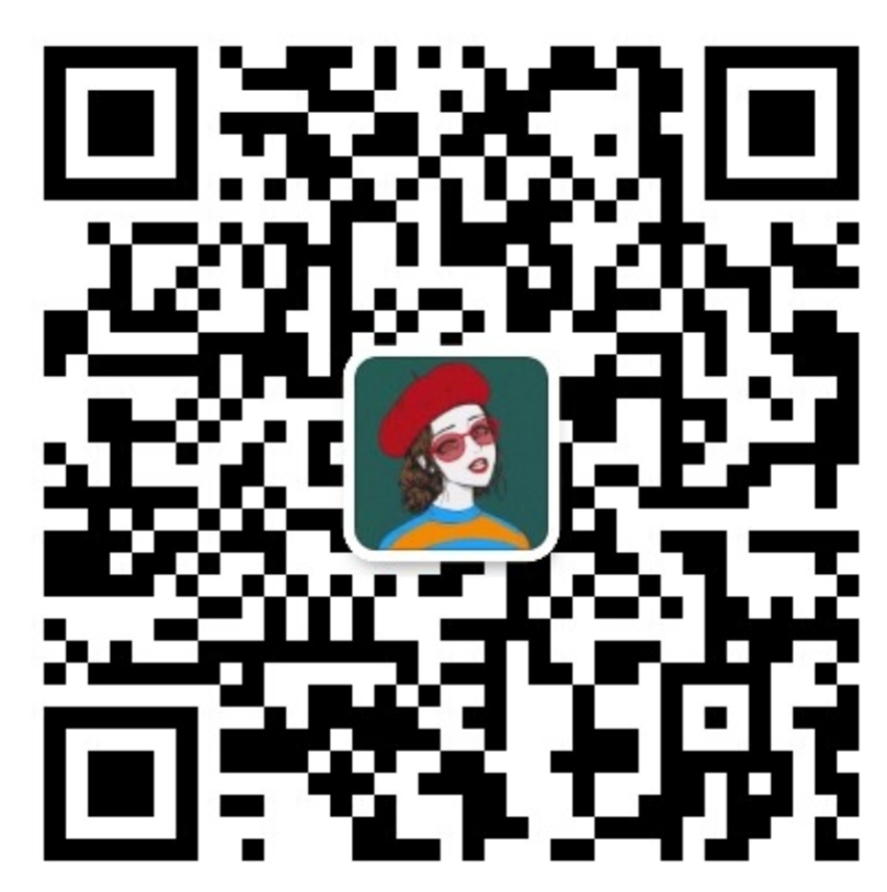 母嬰用品代理，無(wú)需囤貨，一件代發(fā)，歡迎來(lái)撩～