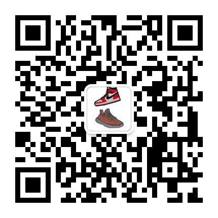 為什么要選擇高仿莆田鞋？