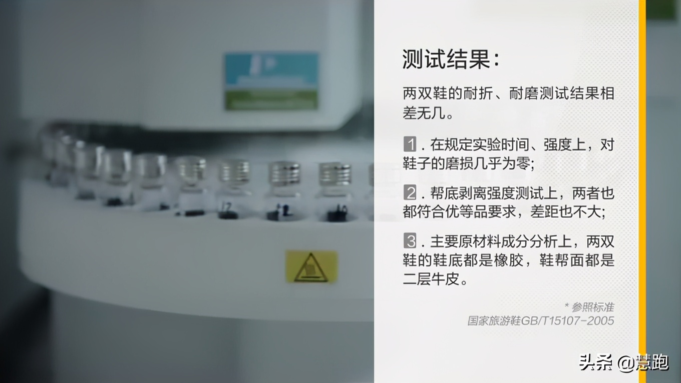 也許你在某寶上買的折扣跑鞋是莆田貨！真假鑒別教程讓你不再被坑