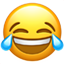 全北京最有特色的玩具店，說是遛娃終極法寶一點(diǎn)兒也不夸張