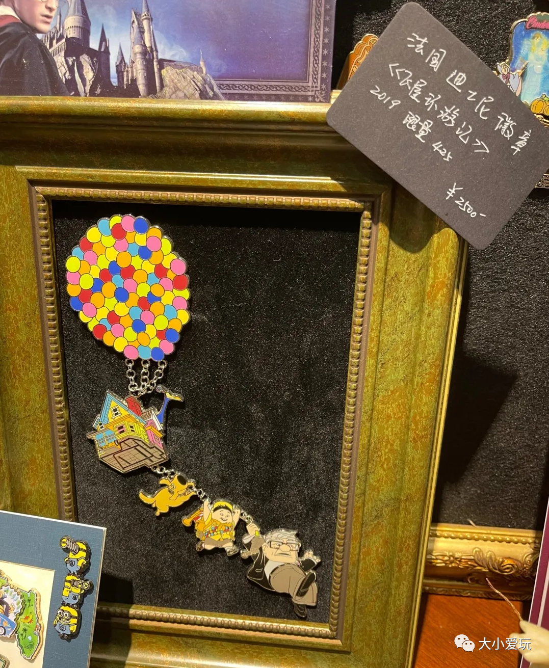全北京最有特色的玩具店，說是遛娃終極法寶一點(diǎn)兒也不夸張