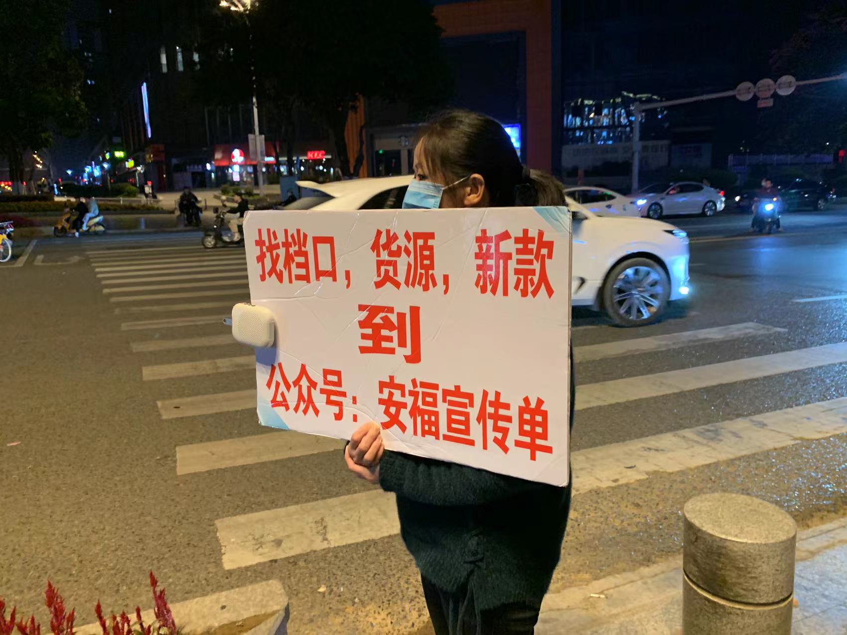 從幾十倍利潤到一雙鞋賺10塊，莆田鞋販子：我賣的幾手貨？
