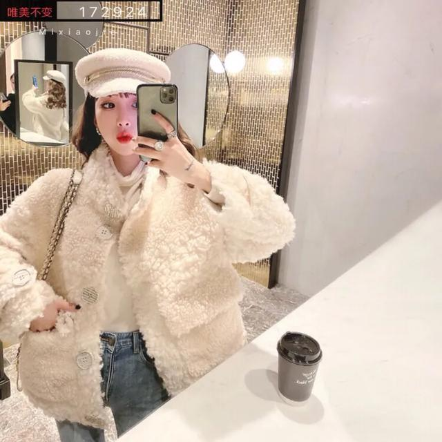 男女鞋，女裝童鞋，全部廠家一手貨源，花最少的錢買到滿意的東西