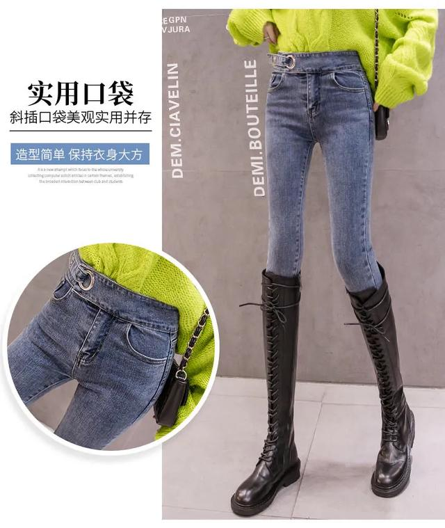 男女鞋，女裝童鞋，全部廠家一手貨源，花最少的錢買到滿意的東西