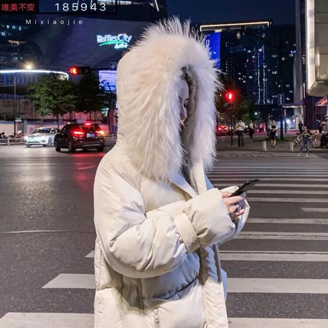 男女鞋，女裝童鞋，全部廠家一手貨源，花最少的錢買到滿意的東西