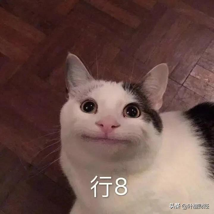 暴漲40倍！還買什么房子股票 都不如炒它香？