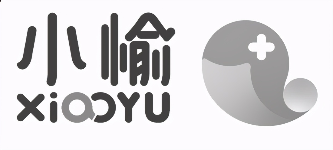 快手資訊 | 主播們注意了！直播帶假貨最高可判刑十年