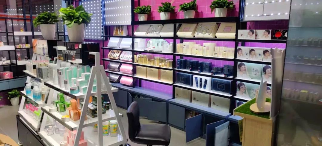 樂活 | 首個夜間采購小商品市場！今天，義烏這個老市場B區(qū)試營業(yè)