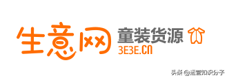 利潤很可怕的22個貨源網(wǎng)站（帶網(wǎng)址），我已經(jīng)收藏起來了
