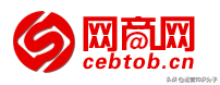 利潤很可怕的22個貨源網(wǎng)站（帶網(wǎng)址），我已經(jīng)收藏起來了