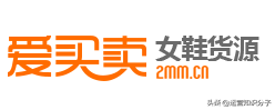 利潤很可怕的22個貨源網(wǎng)站（帶網(wǎng)址），我已經(jīng)收藏起來了
