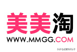 利潤很可怕的22個貨源網(wǎng)站（帶網(wǎng)址），我已經(jīng)收藏起來了