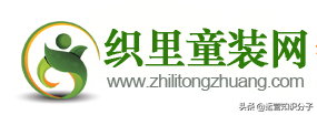利潤很可怕的22個貨源網(wǎng)站（帶網(wǎng)址），我已經(jīng)收藏起來了