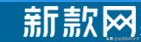 利潤很可怕的22個貨源網(wǎng)站（帶網(wǎng)址），我已經(jīng)收藏起來了