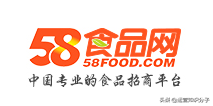 利潤很可怕的22個貨源網(wǎng)站（帶網(wǎng)址），我已經(jīng)收藏起來了