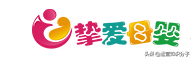 利潤很可怕的22個貨源網(wǎng)站（帶網(wǎng)址），我已經(jīng)收藏起來了