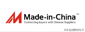 利潤很可怕的22個貨源網(wǎng)站（帶網(wǎng)址），我已經(jīng)收藏起來了