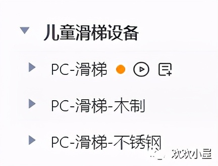 百度競價推廣，百度SEM競價推廣從0到1賬戶搭建優(yōu)化實操分享