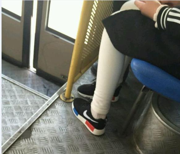 廠貨、A貨、仿貨、原單、裁片鞋等等，現(xiàn)在看來都只是叫法不同的假貨而已