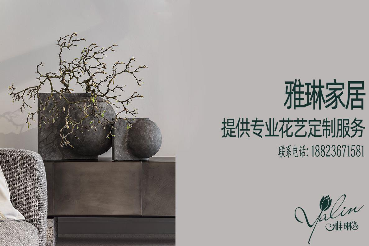 建達(dá)成名車廣場&筍崗文具玩具禮品批發(fā)市場“雙項(xiàng)目”開業(yè)盛典