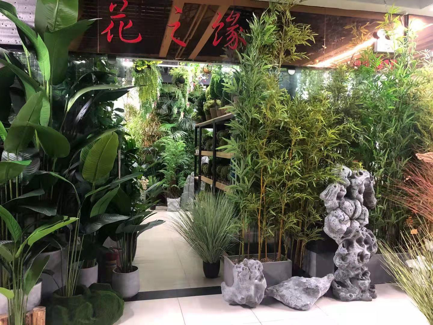 建達(dá)成名車廣場&筍崗文具玩具禮品批發(fā)市場“雙項(xiàng)目”開業(yè)盛典