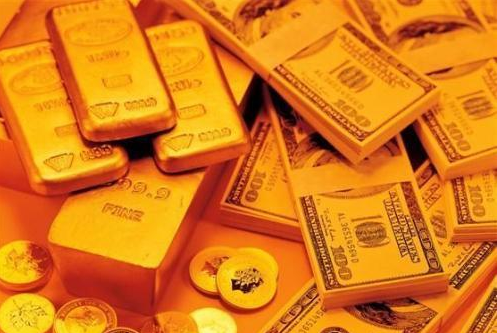 無本金、無囤貨、無風險就能賺錢？揭秘“無貨源開店”