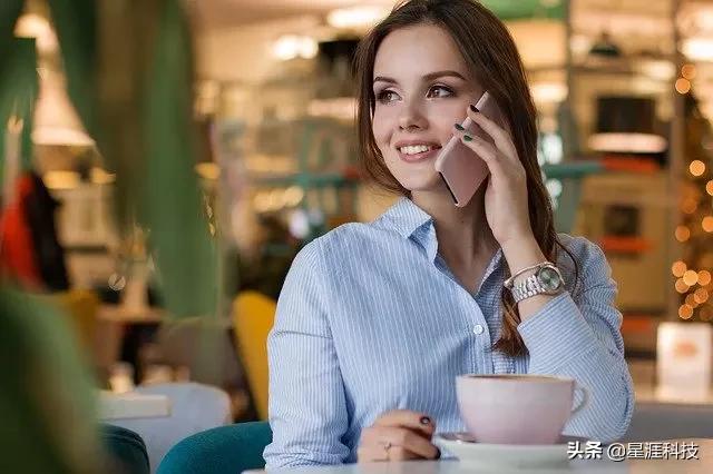 快手開戶自己開戶還是找代理商？哪個(gè)費(fèi)用更低？