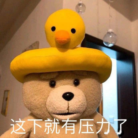 做電商創(chuàng)業(yè)抖音小店無貨源怎么做？單店日出單的玩法分享
