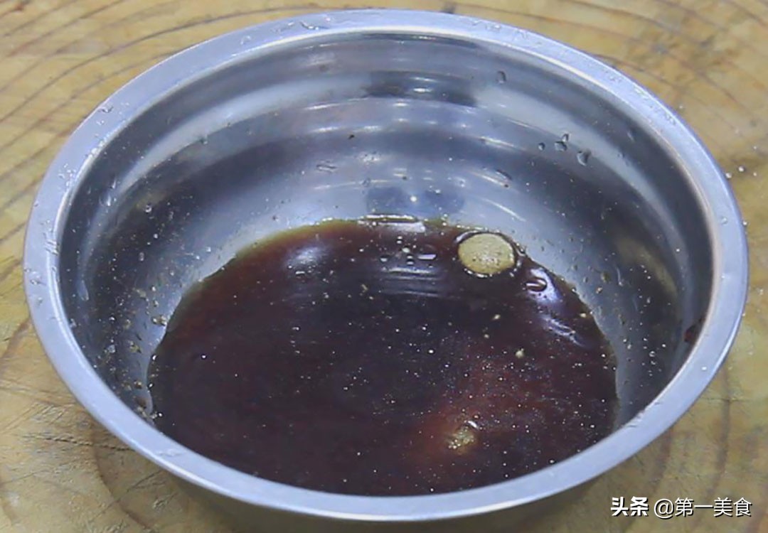 山藥怎么做最好吃？分享4種不同做法，清脆爽口，頓頓吃光盤