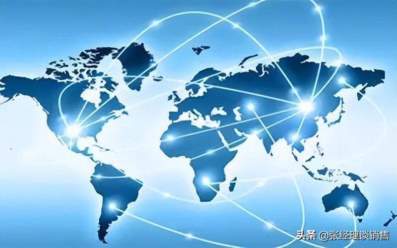 如何做一個(gè)優(yōu)秀的銷(xiāo)售？?jī)?yōu)秀銷(xiāo)售必備的6種方法！