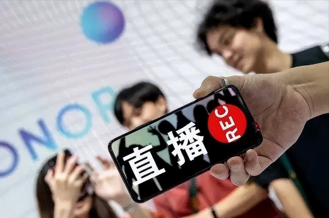 電商摧毀了實(shí)體店的市場，現(xiàn)在卻越來越困難，發(fā)生了什么事？