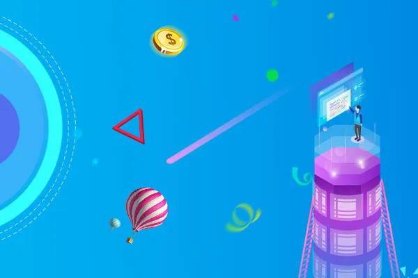 淘寶網(wǎng)店引流推廣的方法有哪些？淘寶網(wǎng)店怎么推廣引流？