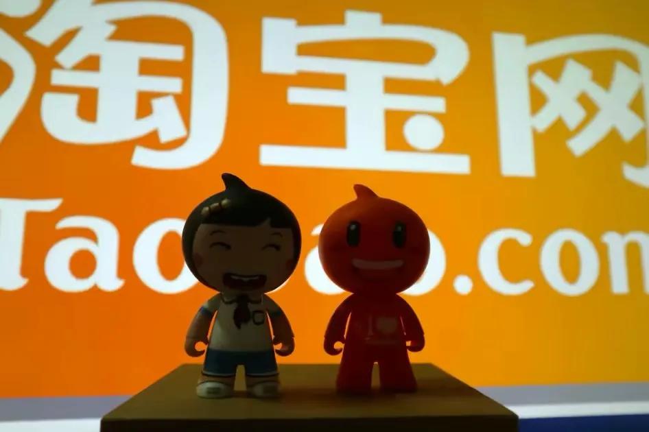 淘寶新品怎么獲取流量？淘寶每天上新品可以提高流量嗎？