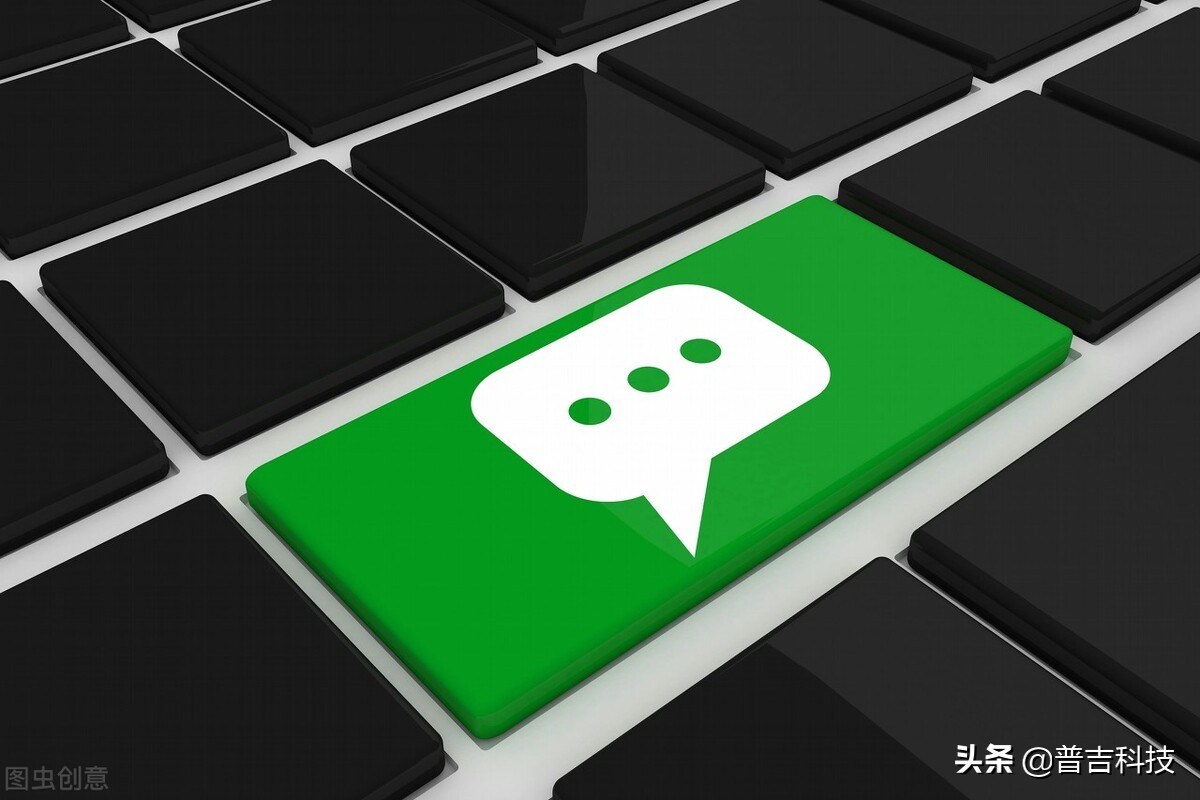 實(shí)體店鋪未來(lái)的發(fā)展趨勢(shì)？干貨來(lái)啦