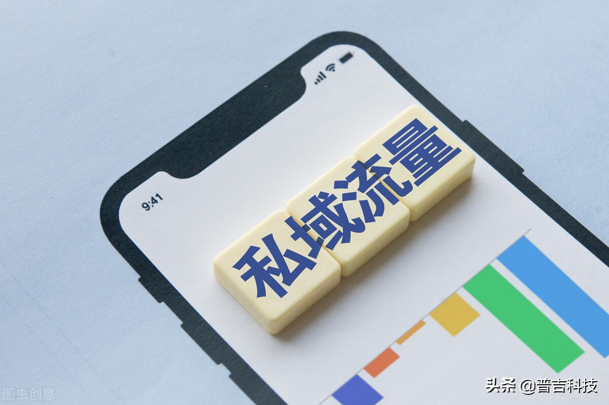 實體店的發(fā)展趨勢與未來？實體店未來發(fā)展趨勢和走向會是怎樣的？