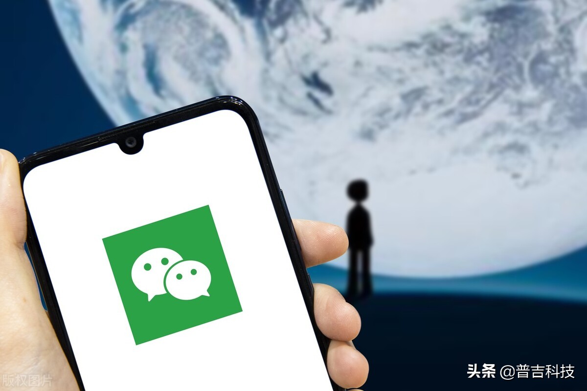 實(shí)體店鋪未來(lái)的發(fā)展趨勢(shì)？干貨來(lái)啦